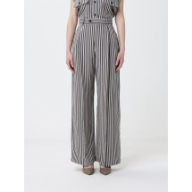 [Tela] Trousers SS26 140275010539 Y001