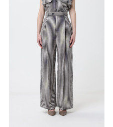 [Tela] Trousers SS26 140275010539 Y001