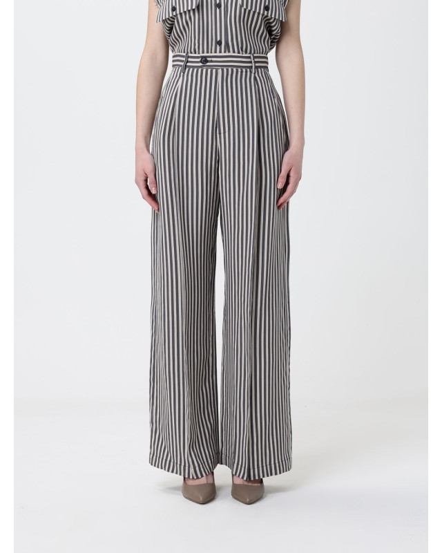 [Tela] Trousers SS26 140275010539 Y001