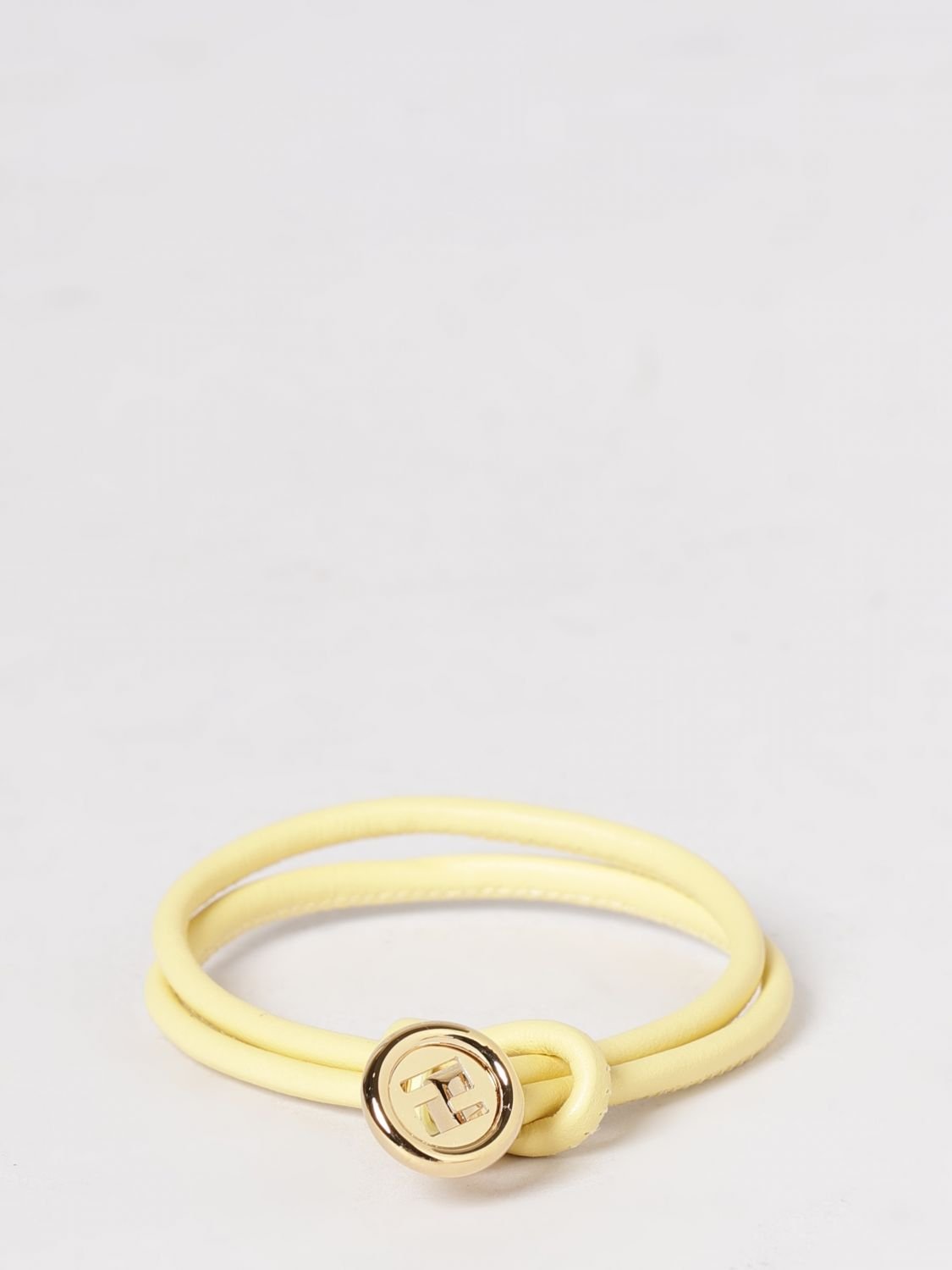 [Fendi] Bracelet SS26 8AL320AC9G F1NPV