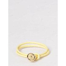 [Fendi] Bracelet SS26 8AL320AC9G F1NPV