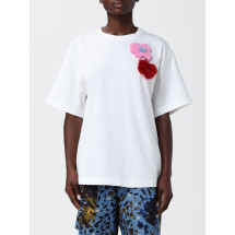[Fendi] T-shirts Short Sleeve SS26 FS9776AOUH F0ZNM