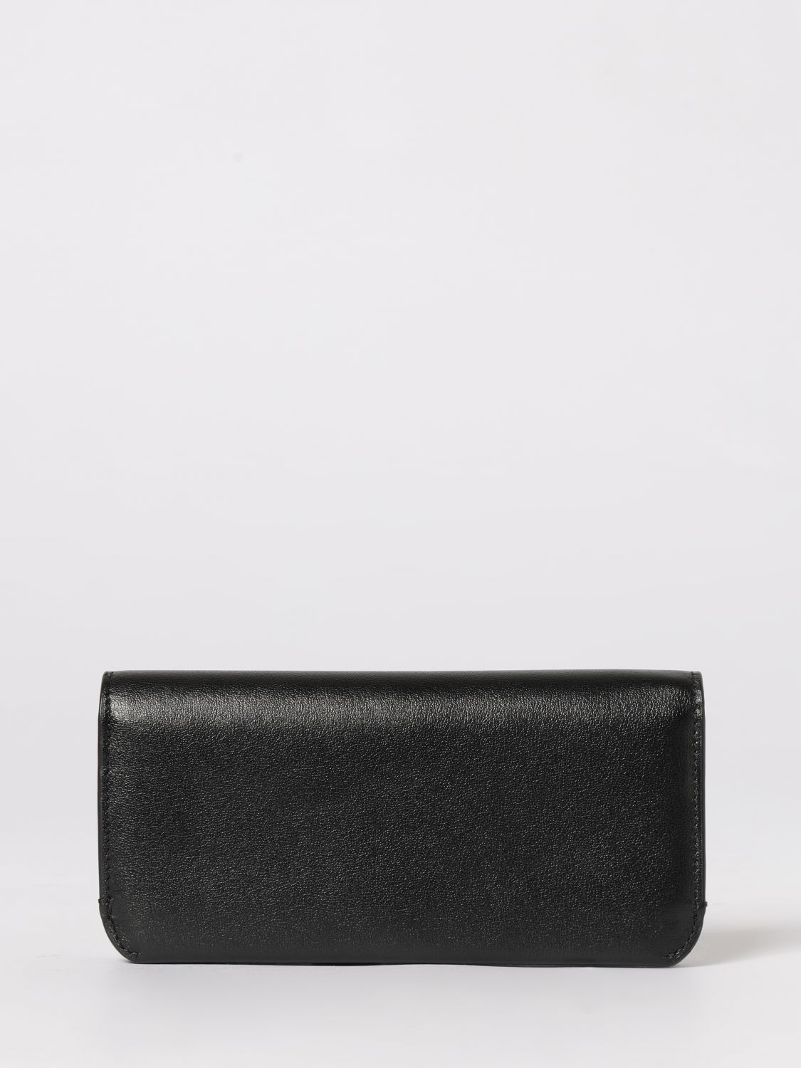 [Fendi] Wallet SS26 8M0554AWR7 F1DDQ