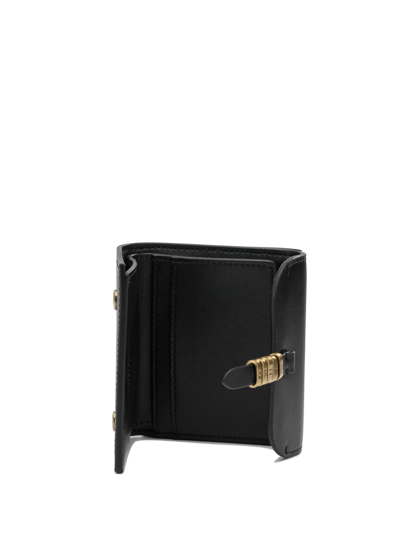 [PINKO] Cardholder SS26 106189A0QOZ99Q