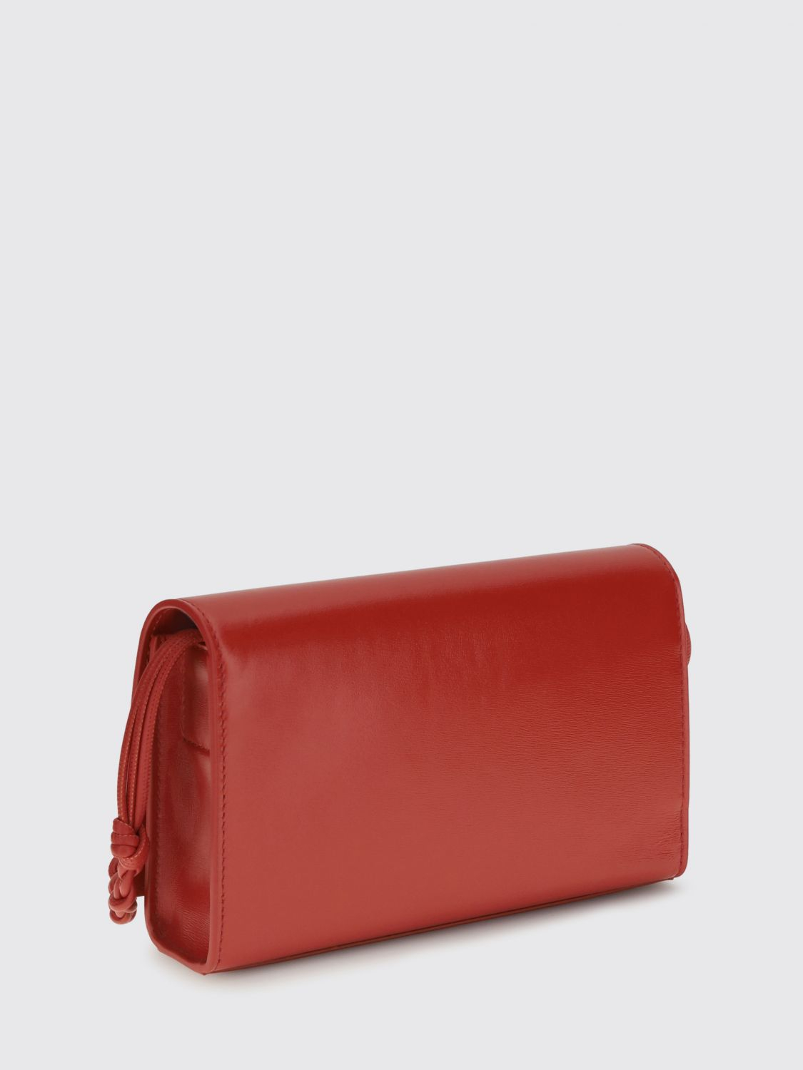 [Jil Sander] Cross body bag SS26 J10VL0023P5354 618