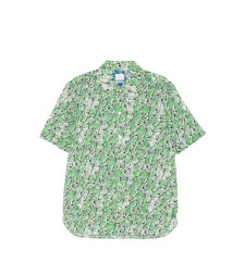 [Paul Smith] Shirts Short Sleeve SS26 M2R896ZV2265633