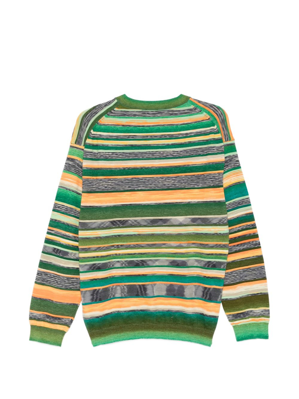 [Paul Smith] Knitwear SS26 M2R833ZV2267933
