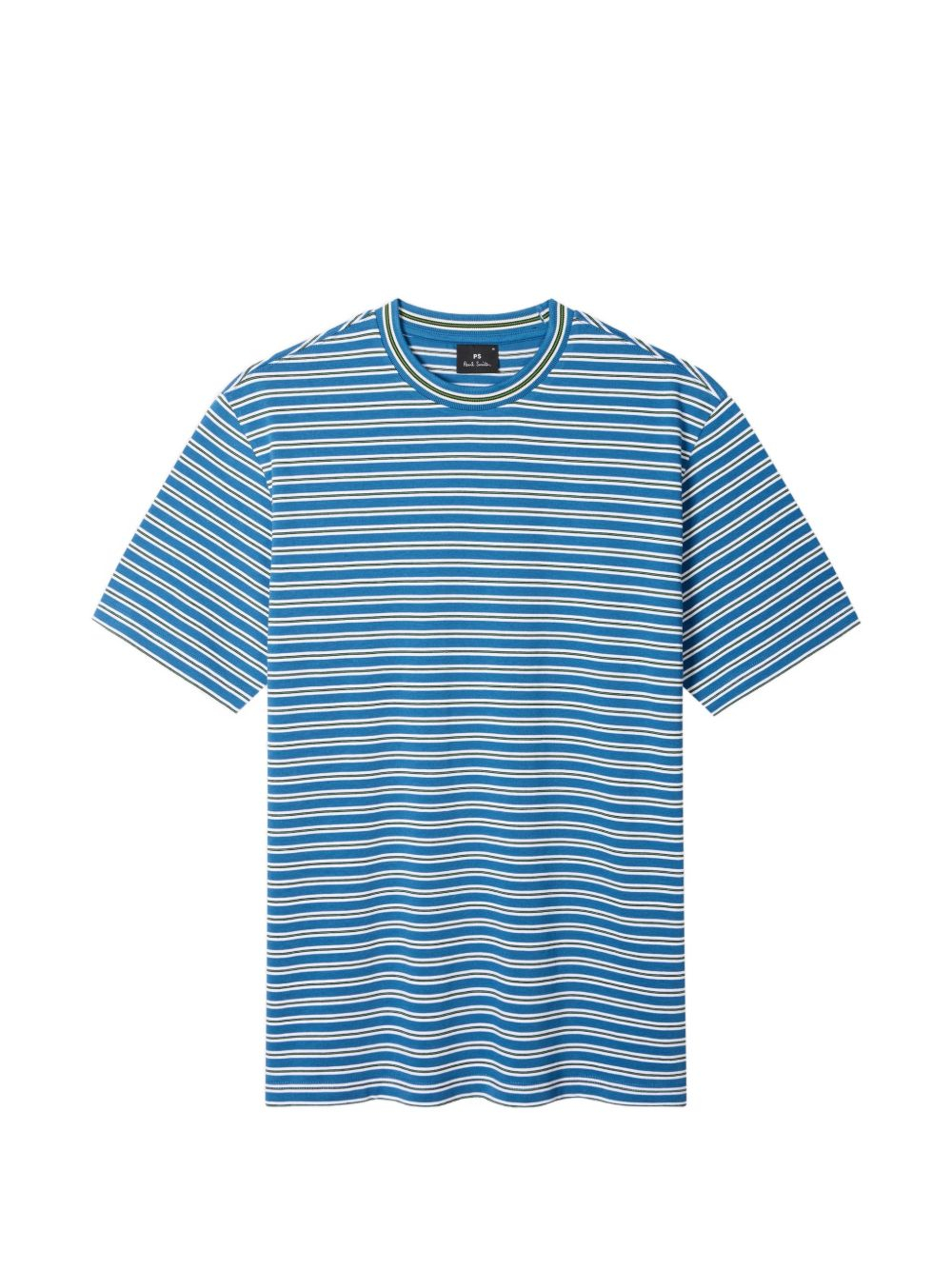 [Paul Smith] T-shirts Short Sleeve SS26 M2R861YV2262845