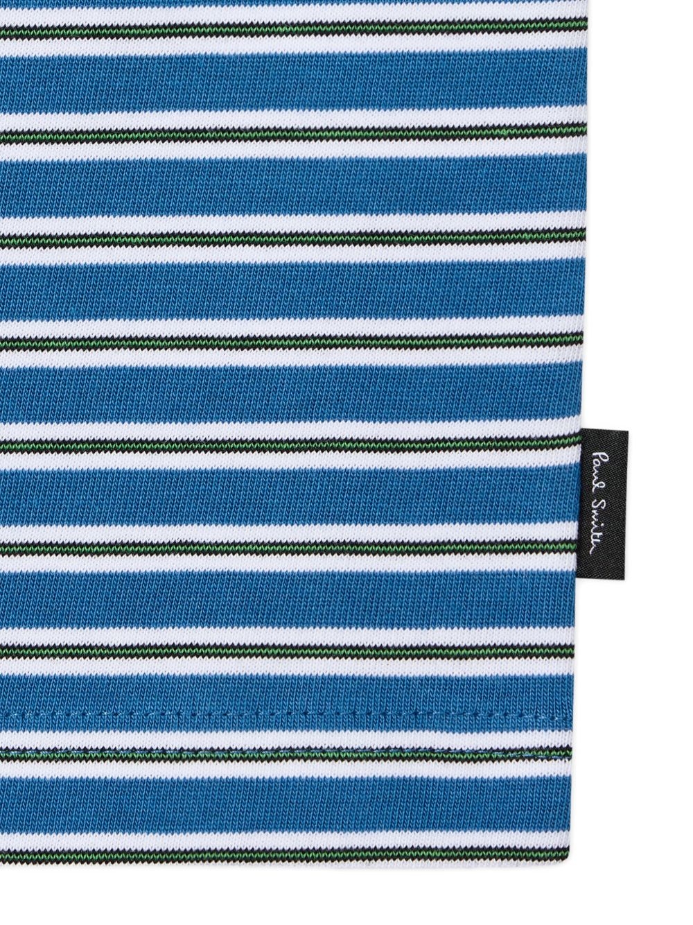 [Paul Smith] T-shirts Short Sleeve SS26 M2R861YV2262845