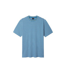 [Paul Smith] T-shirts Short Sleeve SS26 M2R861YV2262845
