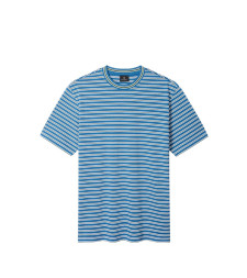 [Paul Smith] T-shirts Short Sleeve SS26 M2R861YV2262845