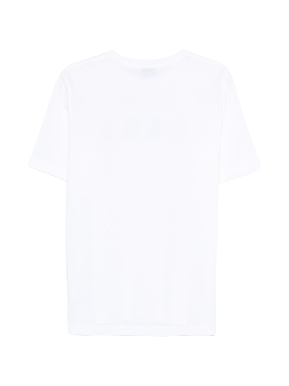 [Paul Smith] T-shirts Short Sleeve SS26 M2R011RVP578001