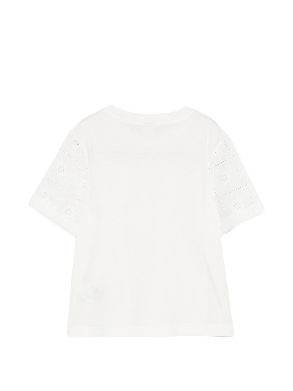 [Paul Smith] T-shirts Short Sleeve SS26 W2R430VV3144002