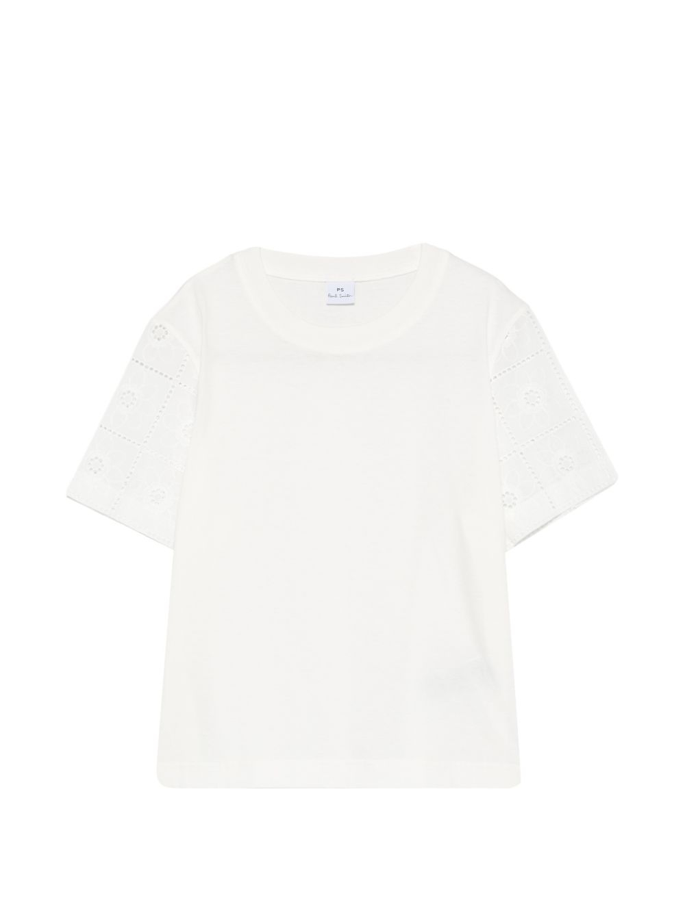 [Paul Smith] T-shirts Short Sleeve SS26 W2R430VV3144002