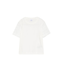 [Paul Smith] T-shirts Short Sleeve SS26 W2R430VV3144002