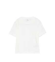 [Paul Smith] T-shirts Short Sleeve SS26 W2R430VV3144002