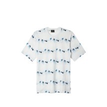 [Paul Smith] T-shirts Short Sleeve SS26 M2R220XV2262648