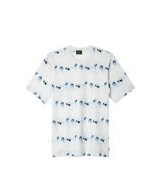 [Paul Smith] T-shirts Short Sleeve SS26 M2R220XV2262648