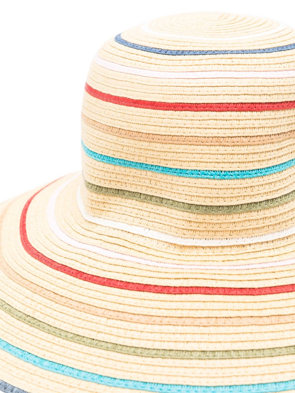 [Paul Smith] Hat SS26 W1A207AU04002