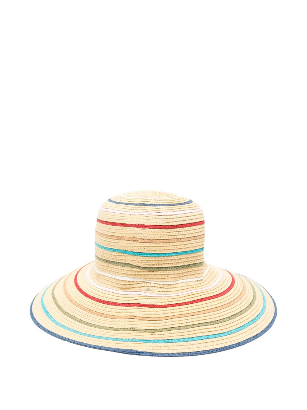 [Paul Smith] Hat SS26 W1A207AU04002