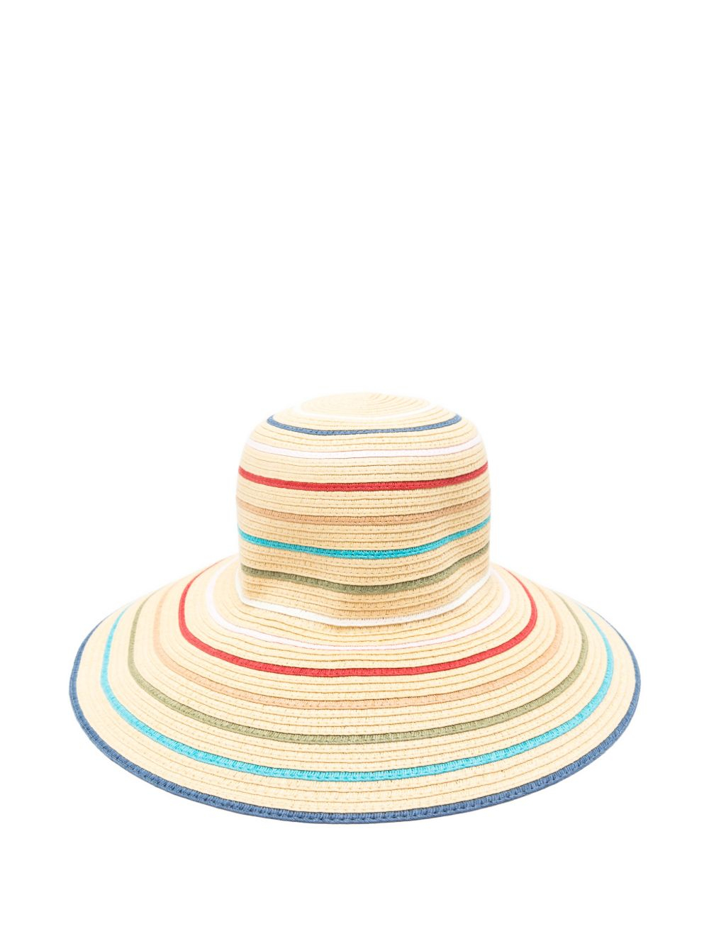 [Paul Smith] Hat SS26 W1A207AU04002