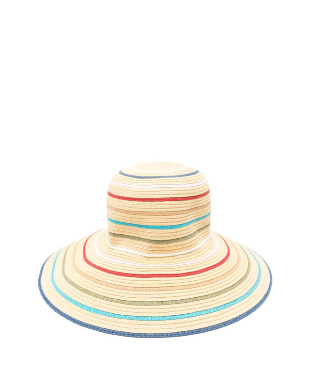 [Paul Smith] Hat SS26 W1A207AU04002