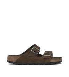 [Birkenstock] Sandals SS26 1031640DCARAFE TONAL