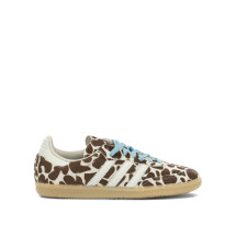 [ADIDAS ORIGINALS] Sneakers SS26 KI6669CRLI/IVORY/GUM3