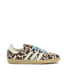[ADIDAS ORIGINALS] Sneakers SS26 KI6669CRLI/IVORY/GUM3