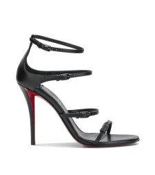 [Christian Louboutin] Sandals SS26 1260783B439