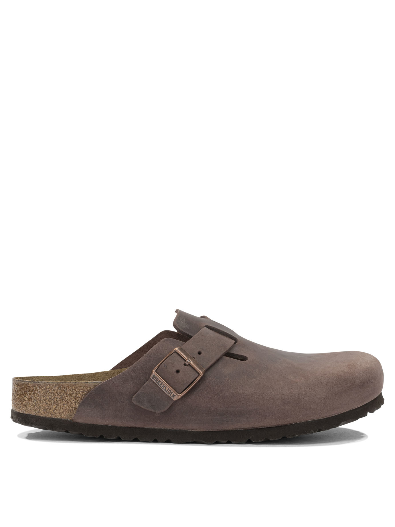 [Birkenstock] Sandals SS26 860133UHABANA