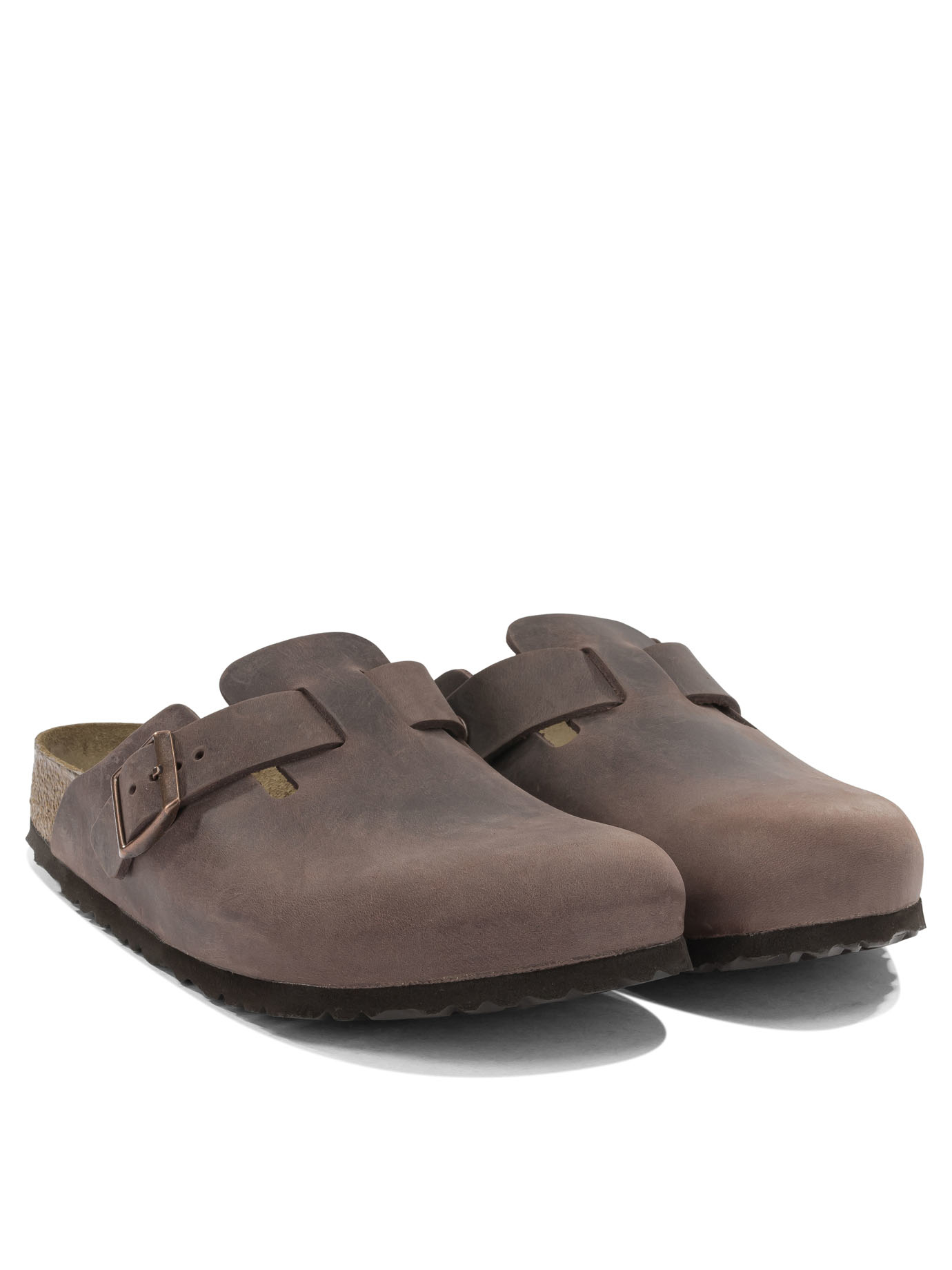 [Birkenstock] Sandals SS26 860133UHABANA