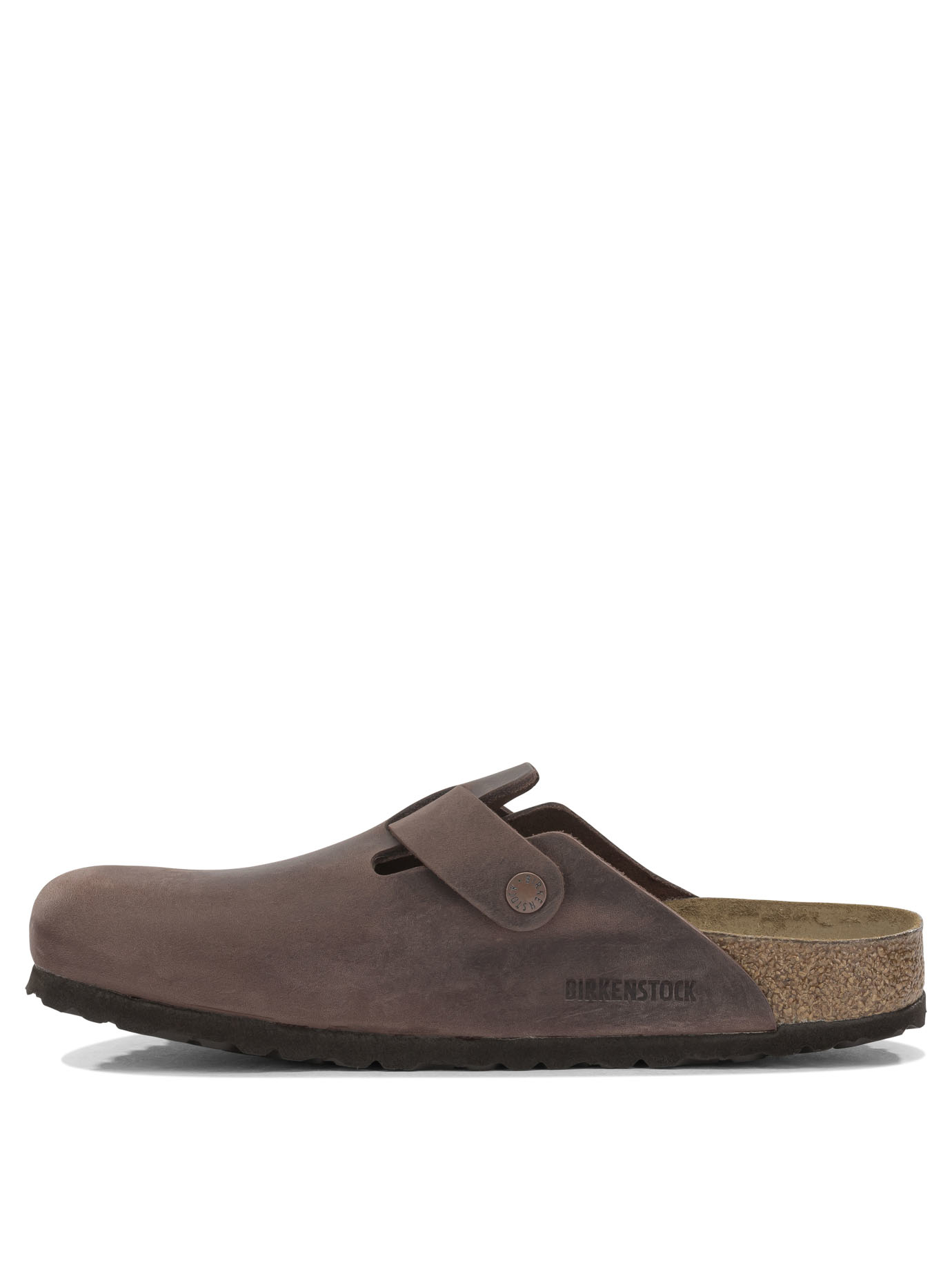 [Birkenstock] Sandals SS26 860133UHABANA