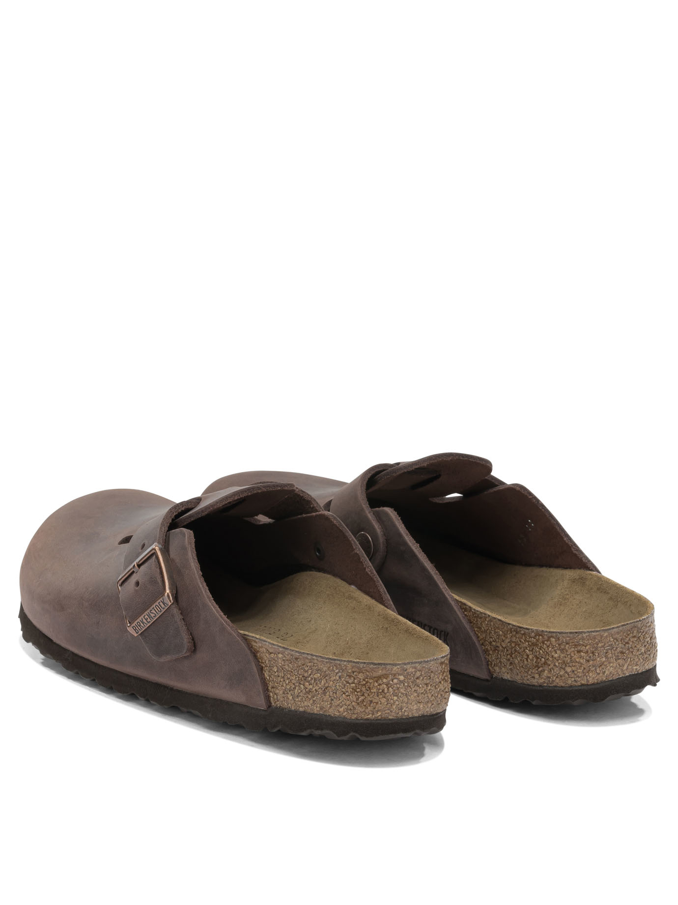 [Birkenstock] Sandals SS26 860133UHABANA