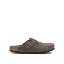 [Birkenstock] Sandals SS26 860133UHABANA