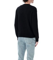 [Valentino] Knitwear SS26 8V3KC37ABBN 0NO