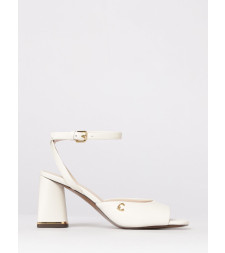 [Coccinelle] Sandals SS26 E4U1L180201 N17