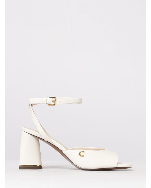 [Coccinelle] Sandals SS26 E4U1L180201 N17