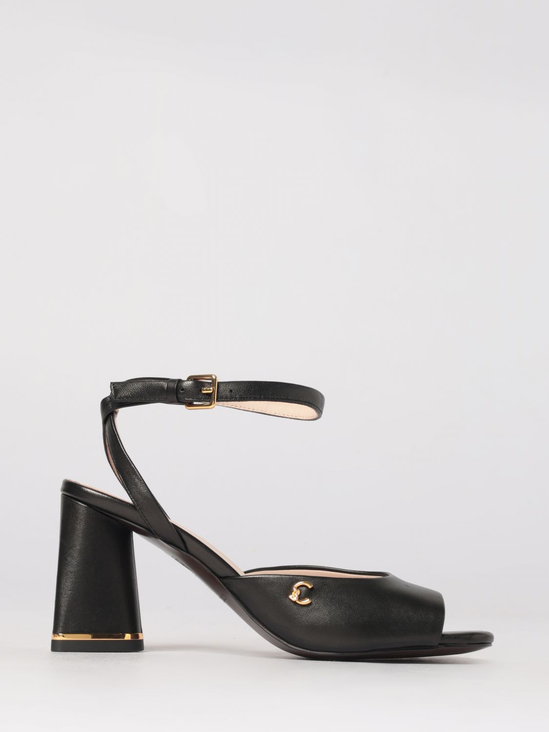 [Coccinelle] Sandals SS26 E4U1L180201 001