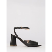 [Coccinelle] Sandals SS26 E4U1L180201 001