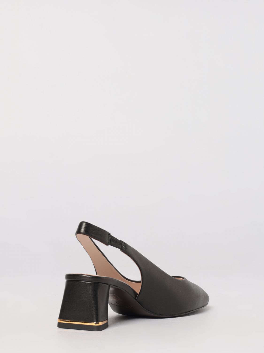 [Coccinelle] Pumps SS26 E4U1L210201 001