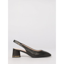 [Coccinelle] Pumps SS26 E4U1L210201 001