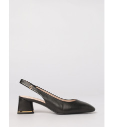 [Coccinelle] Pumps SS26 E4U1L210201 001