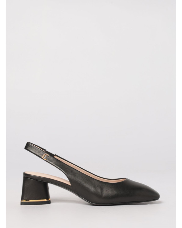 [Coccinelle] Pumps SS26 E4U1L210201 001