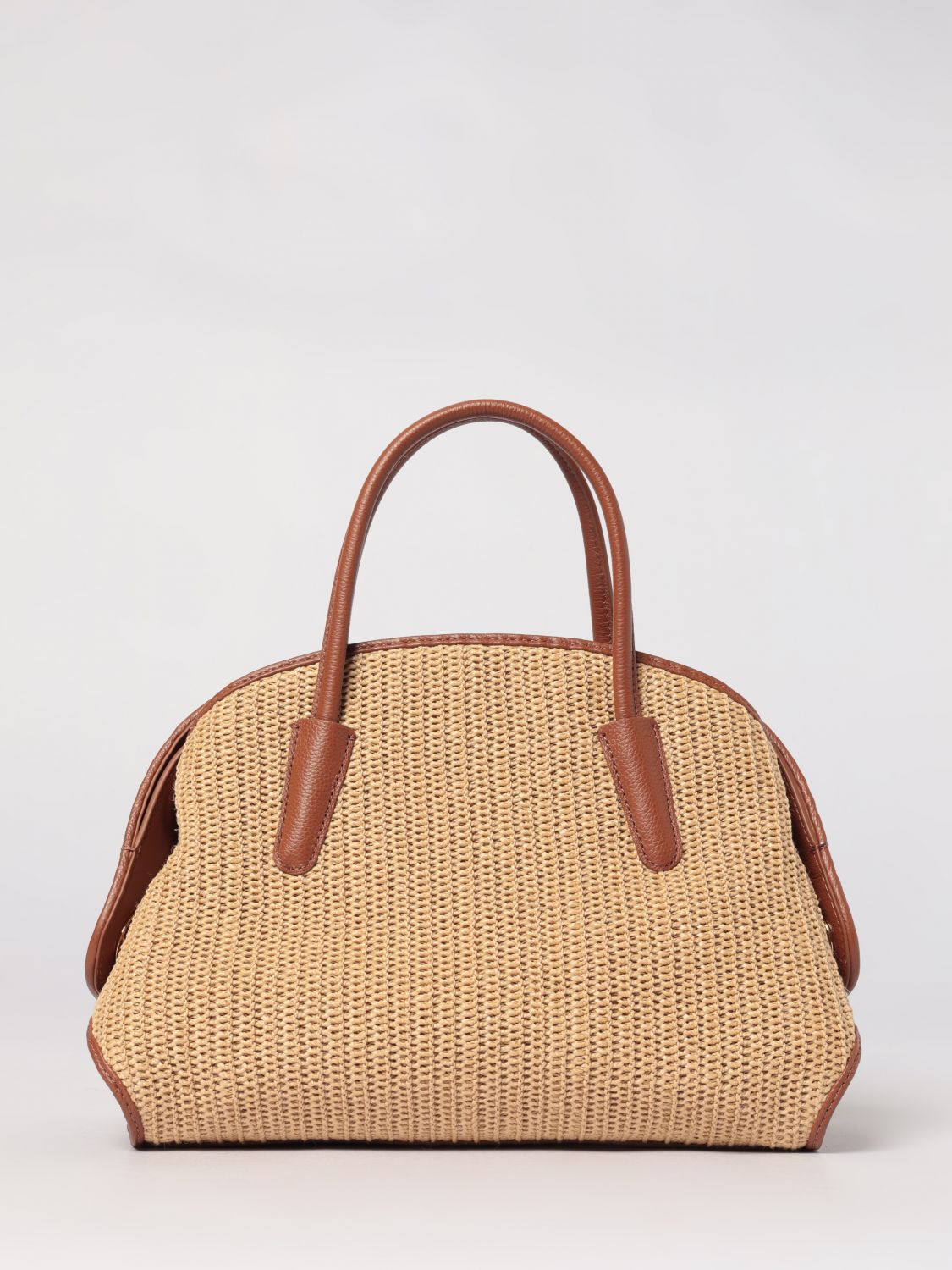 [Coccinelle] Tote bag SS26 E1U7L180201 675
