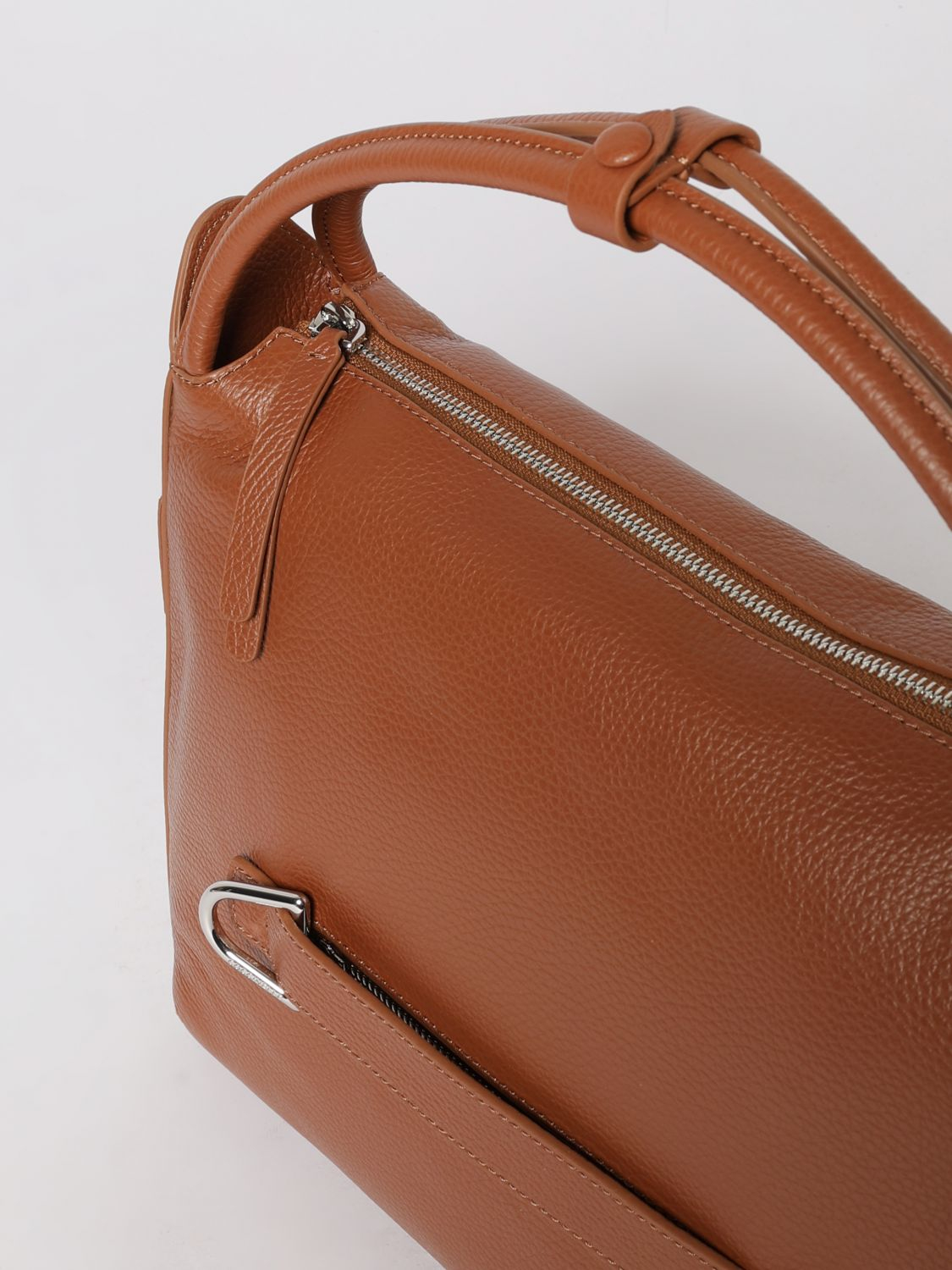[Coccinelle] Tote bag SS26 E1U6C180101 W11