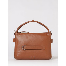 [Coccinelle] Tote bag SS26 E1U6C180101 W11