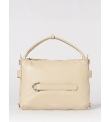 [Coccinelle] Tote bag SS26 E1U6C180101 N64