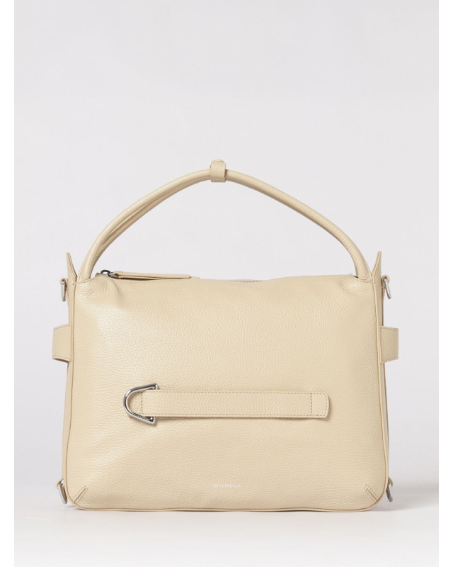 [Coccinelle] Tote bag SS26 E1U6C180101 N64