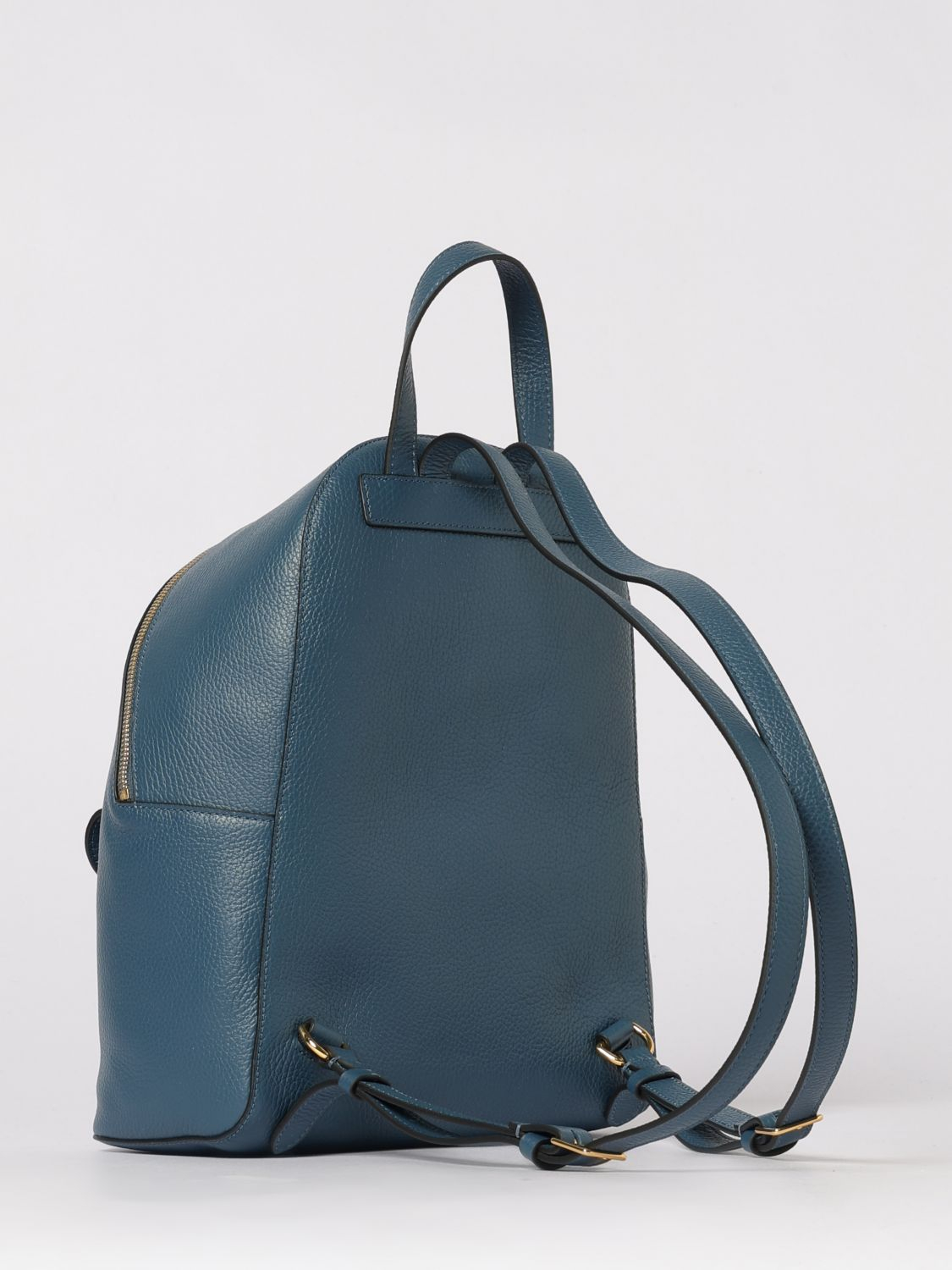 [Coccinelle] Backpack SS26 E1TFK140201 B27